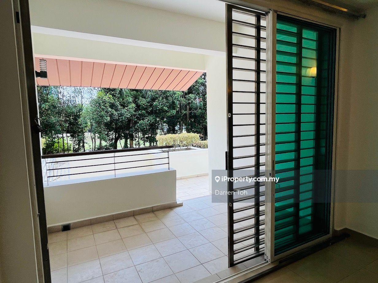 Condominium for Rent in Puteri Palma Condominiums by Darren Toh - iProperty.com.my