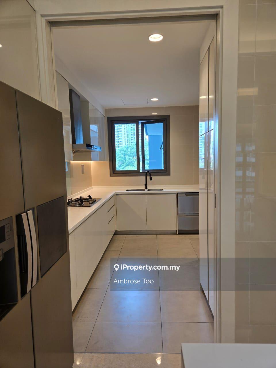 Kondominium untuk Dijual di Seni Mont Kiara oleh Ambrose Too - iProperty.com.my