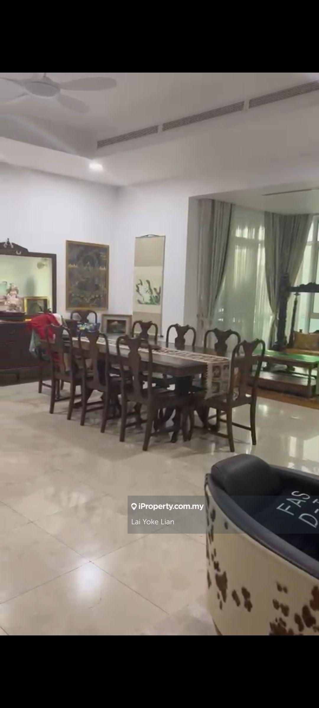 Condominium for Sale in The Pearl KLCC by Lai Yoke Lian - iProperty.com.my