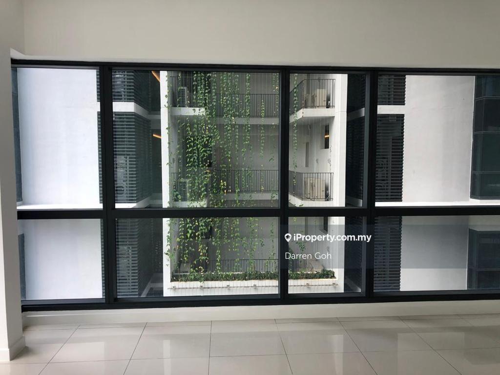Service Residence for Sale in Aria by Darren Goh - iProperty.com.my
