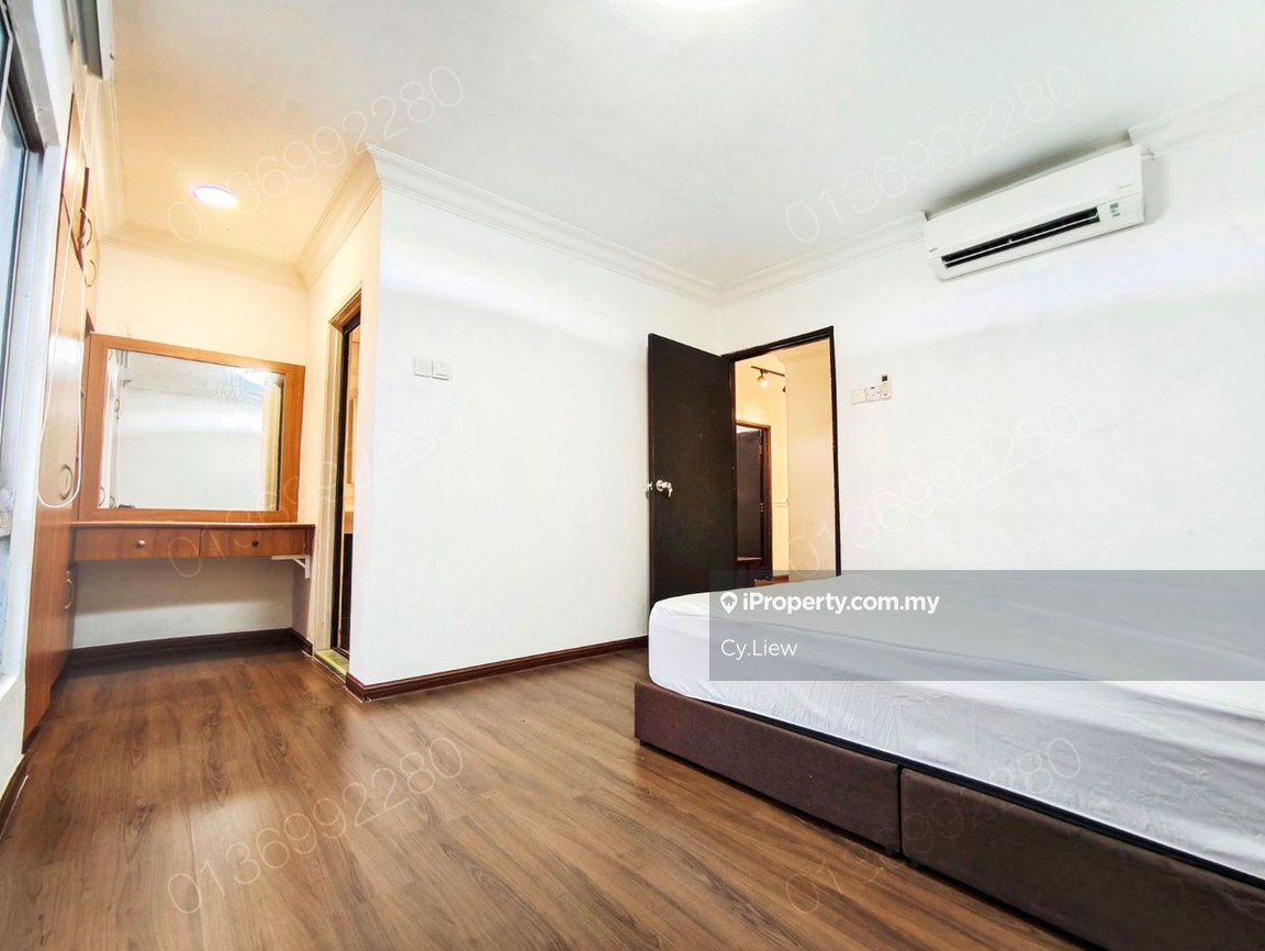 Condominium for Rent in Amadesa Resort Condominium by Cy.Liew - iProperty.com.my