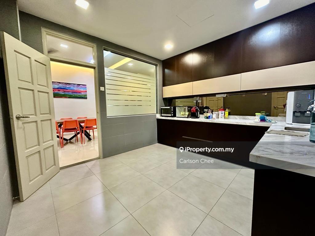 Banglo untuk Dijual di Usj 3d, Subang Jaya oleh Carlson Chee - iProperty.com.my