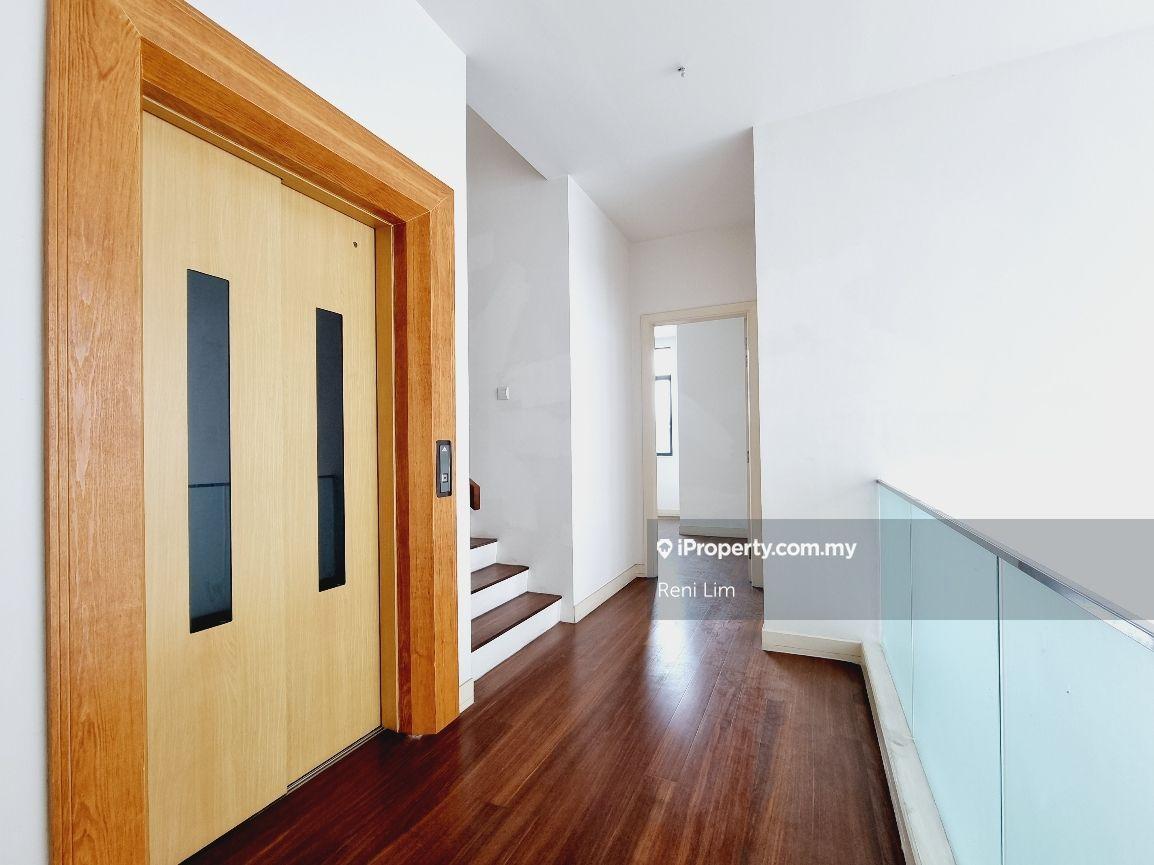 Banglo untuk Dijual di Petaling Jaya, Selangor oleh Reni Lim - iProperty.com.my