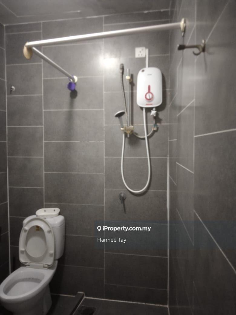 Residensi Servis untuk Disewa di Empire Damansara oleh Hannee Tay - iProperty.com.my