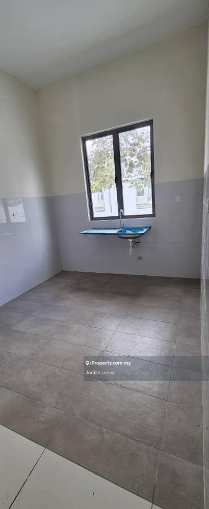 Semi-Detached House for Sale in Taman Semanja, Kajang by Jordan Leong - iProperty.com.my