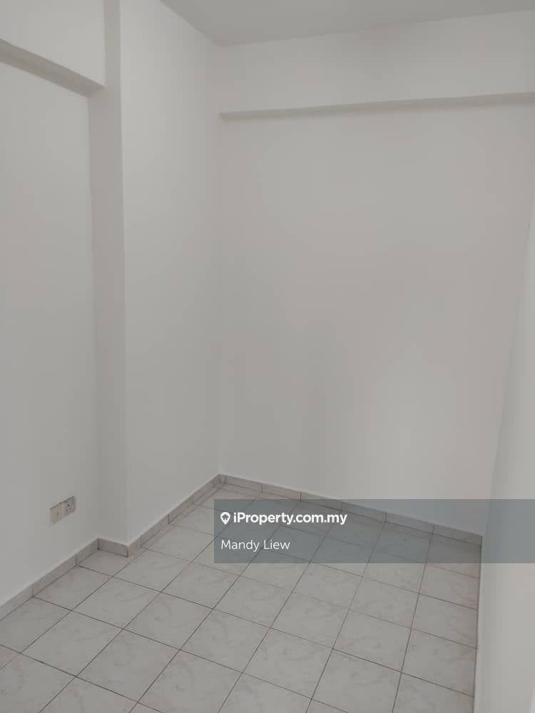 Condominium for Sale in Menara Menjalara by Mandy Liew - iProperty.com.my