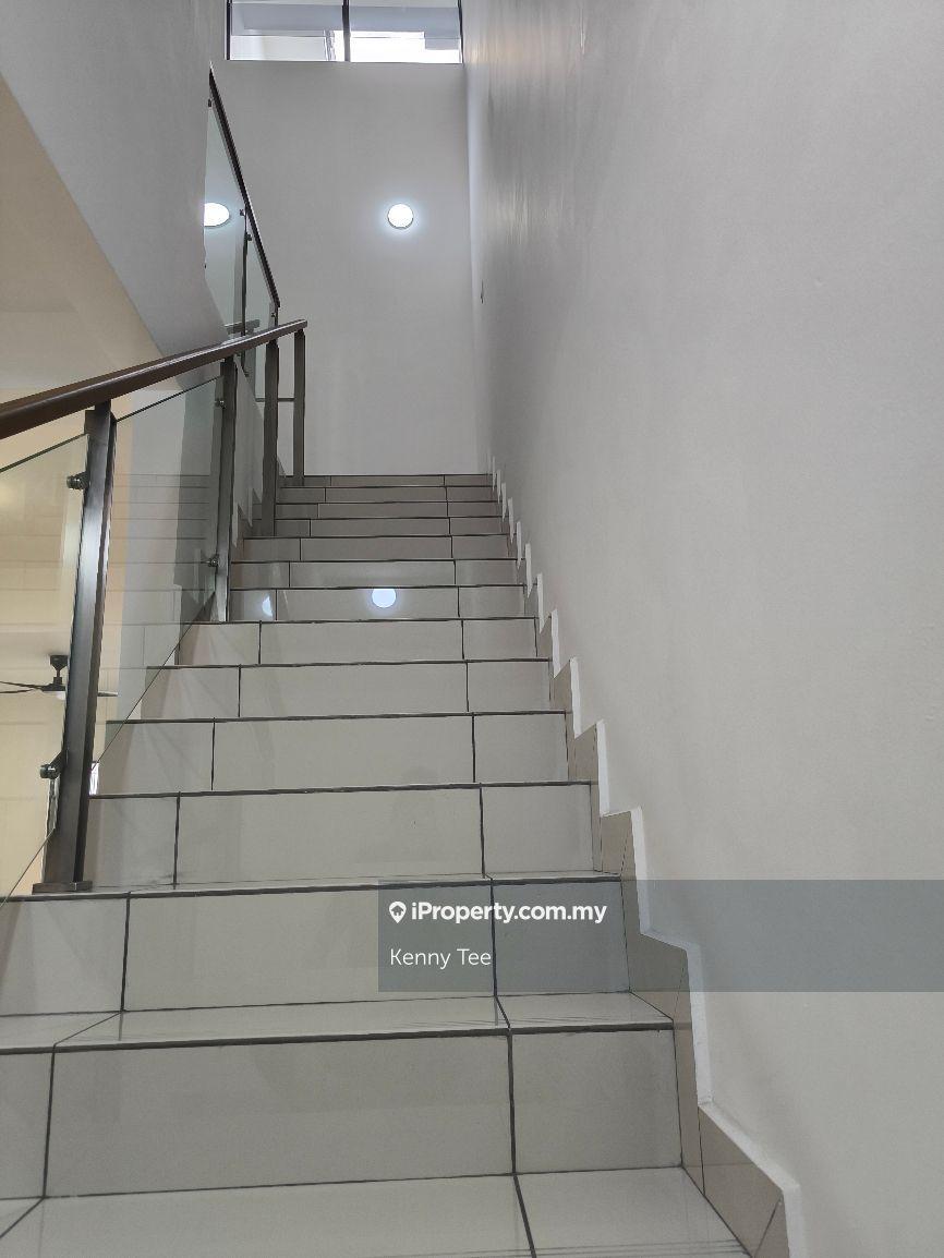 Rumah Berangkai 2 Tingkat untuk Disewa di Seremban 2, Negeri Sembilan oleh Kenny Tee - iProperty.com.my