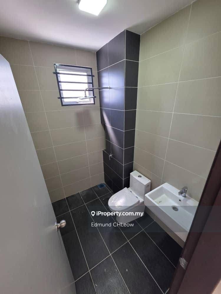 2-storey Terraced House for Rent in 2 Storey Terrace House. Ion Belian Garden Selangor, Batang Kali by Edmund CHLeow - iProperty.com.my