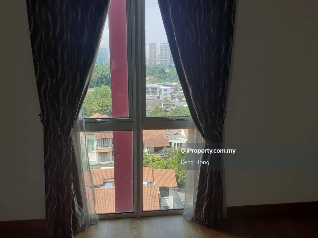 Condominium for Rent in Arata of Tijani by Keng Hong - iProperty.com.my