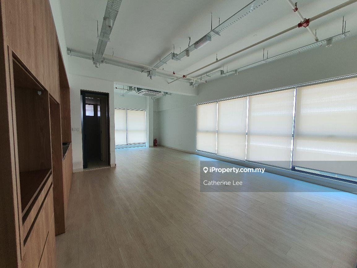 Pejabat untuk Dijual di Bandar Sunway, Sunway oleh Catherine Lee - iProperty.com.my