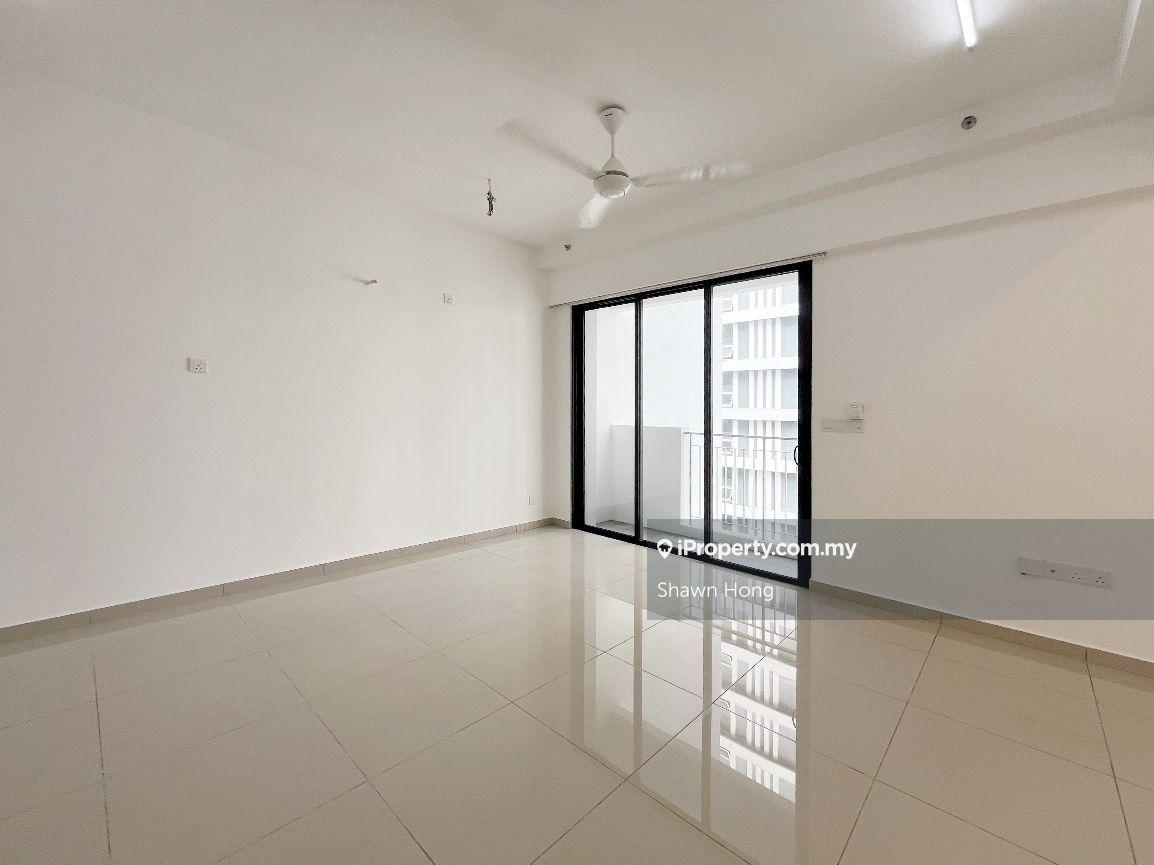 Condominium for Rent in M Vista by Shawn Hong - iProperty.com.my