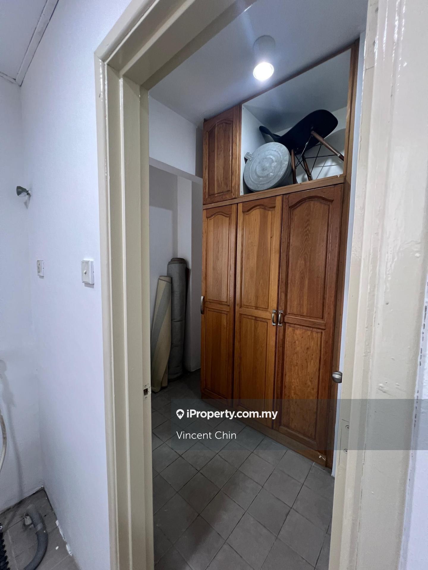 Condominium for Rent in Casa Indah 2 by Vincent Chin - iProperty.com.my