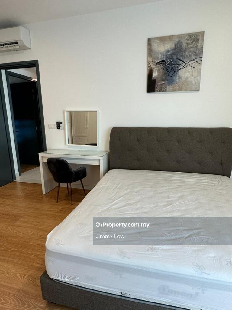 Kondominium untuk Dijual di Inspirasi oleh Jimmy Low - iProperty.com.my