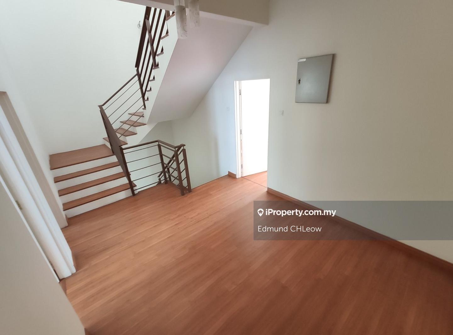 Semi-Detached House for Sale in One Sierra, Selayang by Edmund CHLeow - iProperty.com.my