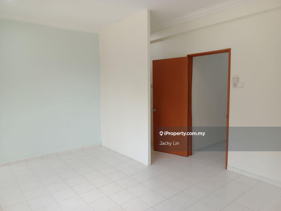 Rumah Berangkai 2 Tingkat untuk Disewa di Taman Saujana Puchong, SP 6, Puchong, Puchong oleh Jacky Lin - iProperty.com.my