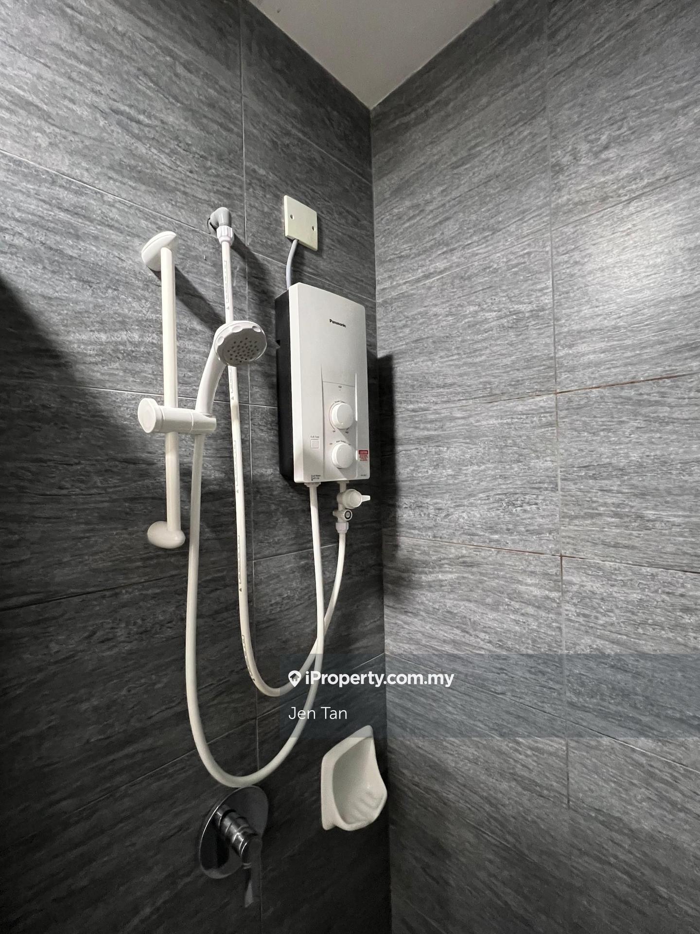 Service Residence for Sale in Gaya Resort Homes by Jen Tan - iProperty.com.my