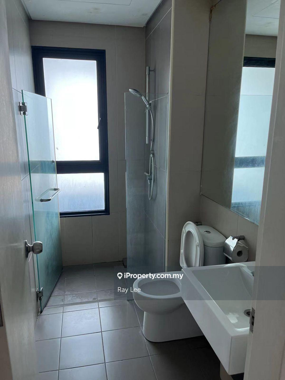 Kondominium untuk Disewa di LaCosta @ Sunway South Quay oleh Ray Lee - iProperty.com.my