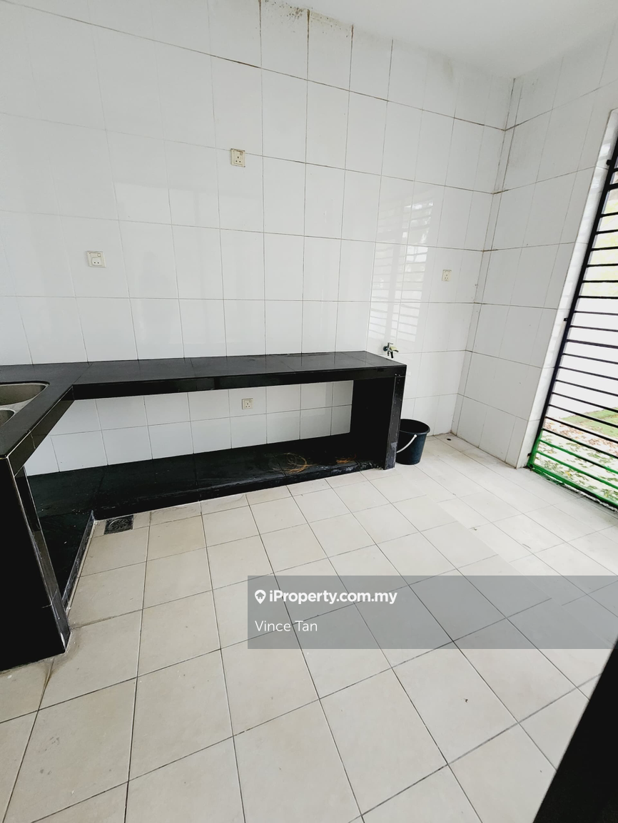 3-storey Terraced House for Sale in Valencia, Sungai Buloh by Vince Tan - iProperty.com.my