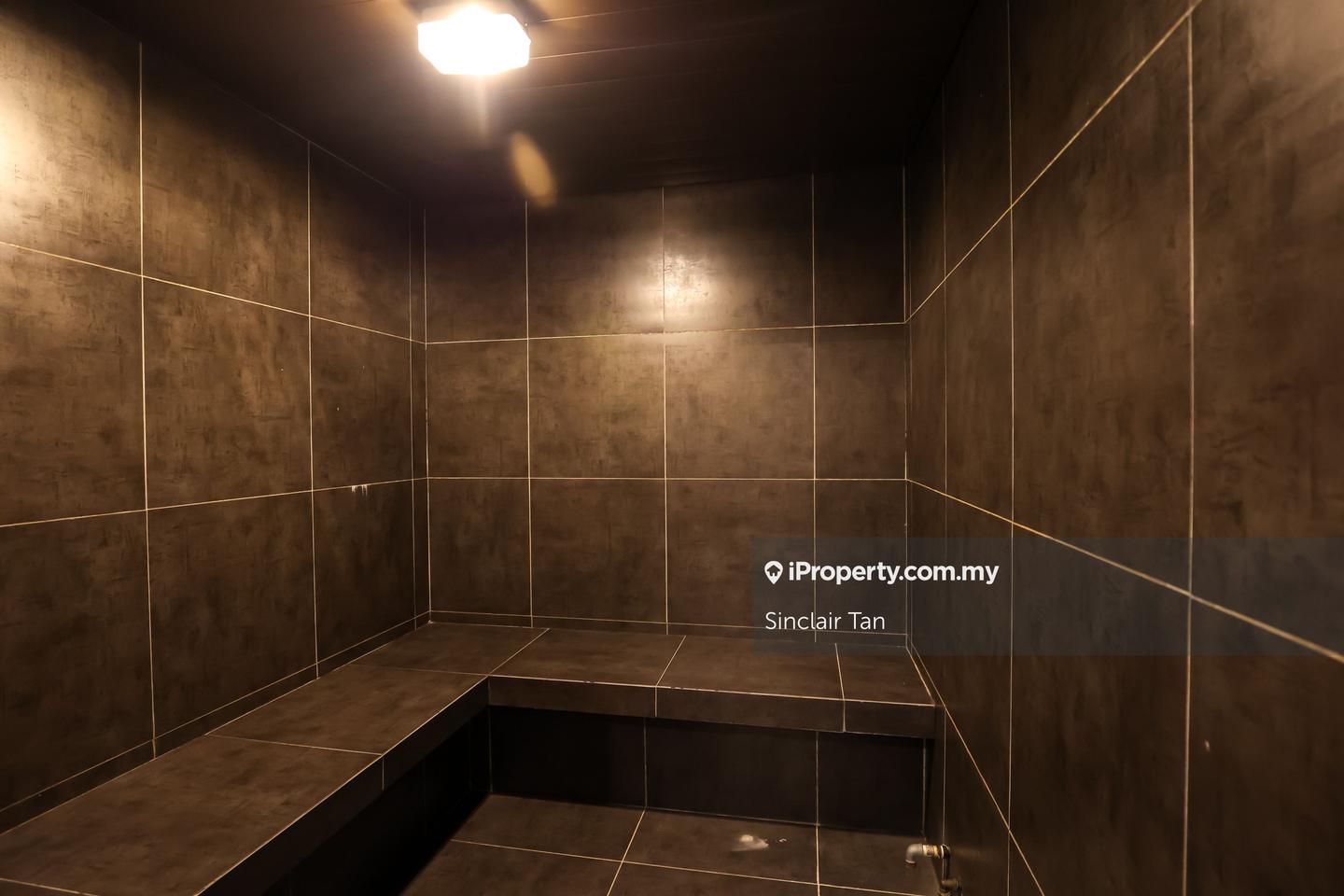 Condominium for Rent in Silverscape Residences by Geoffery Wee - iProperty.com.my