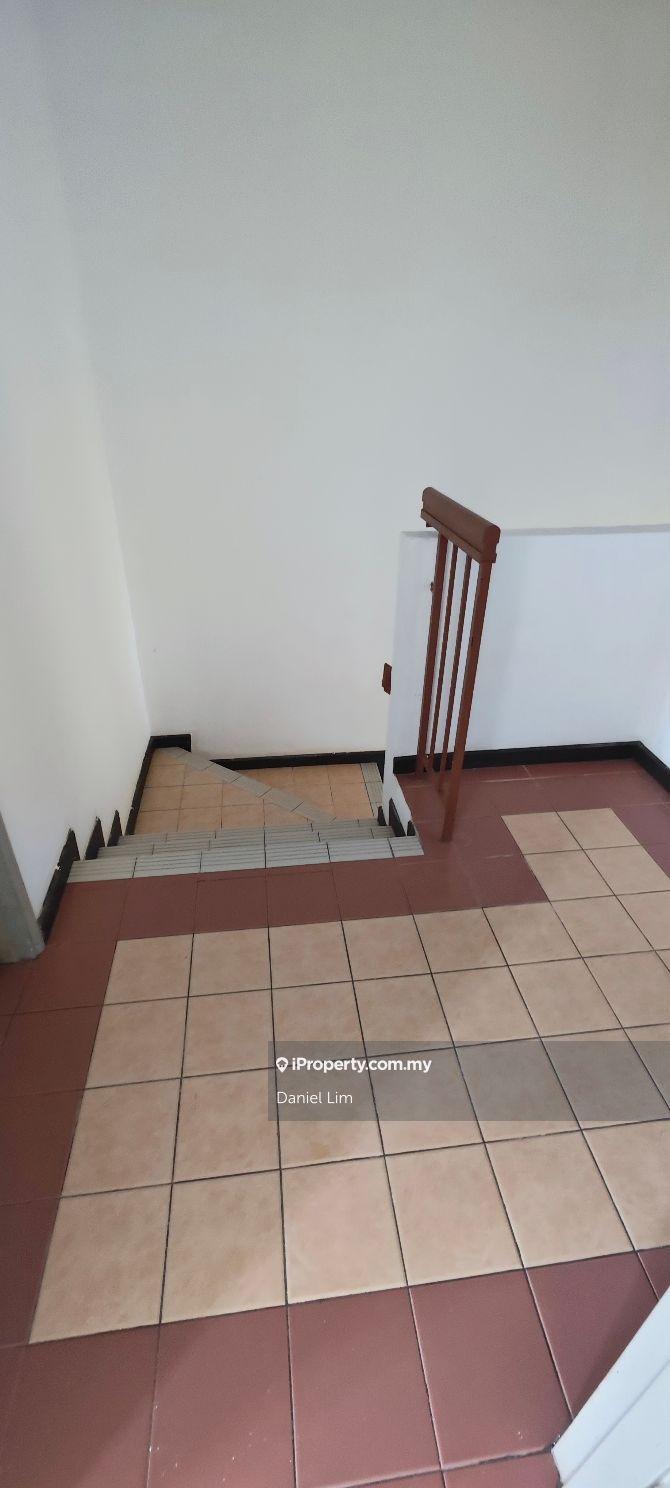 Rumah Berangkai 2 Tingkat untuk Dijual di Shah Alam, Selangor oleh Daniel Lim - iProperty.com.my