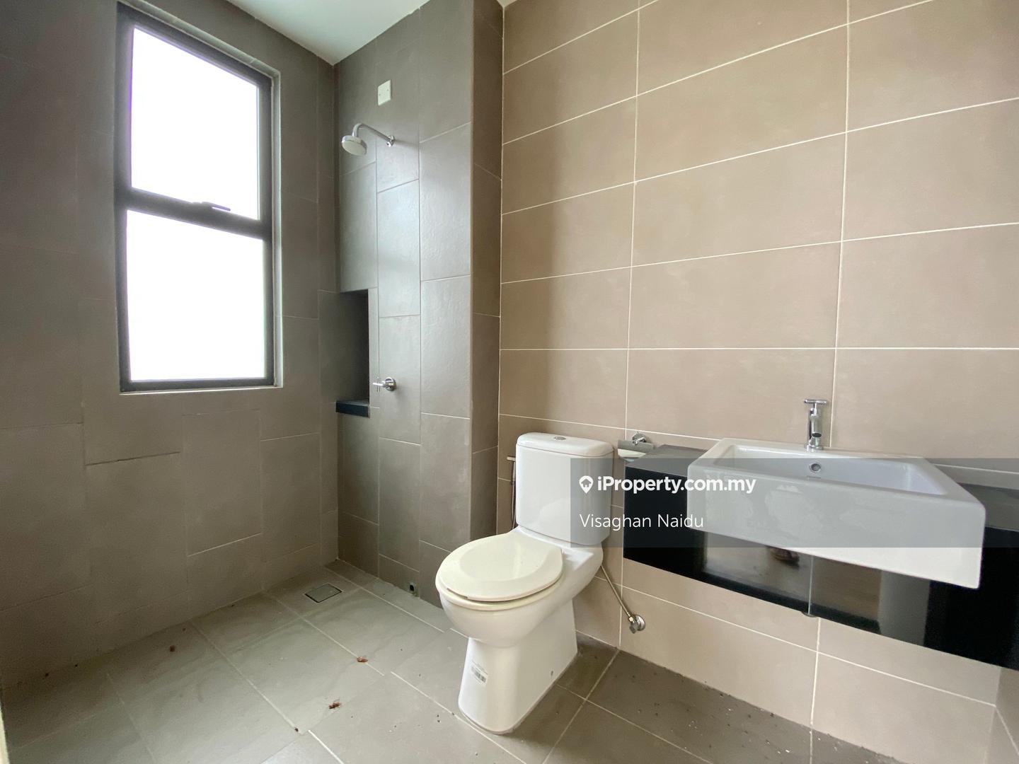 Banglo untuk Dijual di Kota Emerald, Rawang oleh Visaghan Naidu - iProperty.com.my