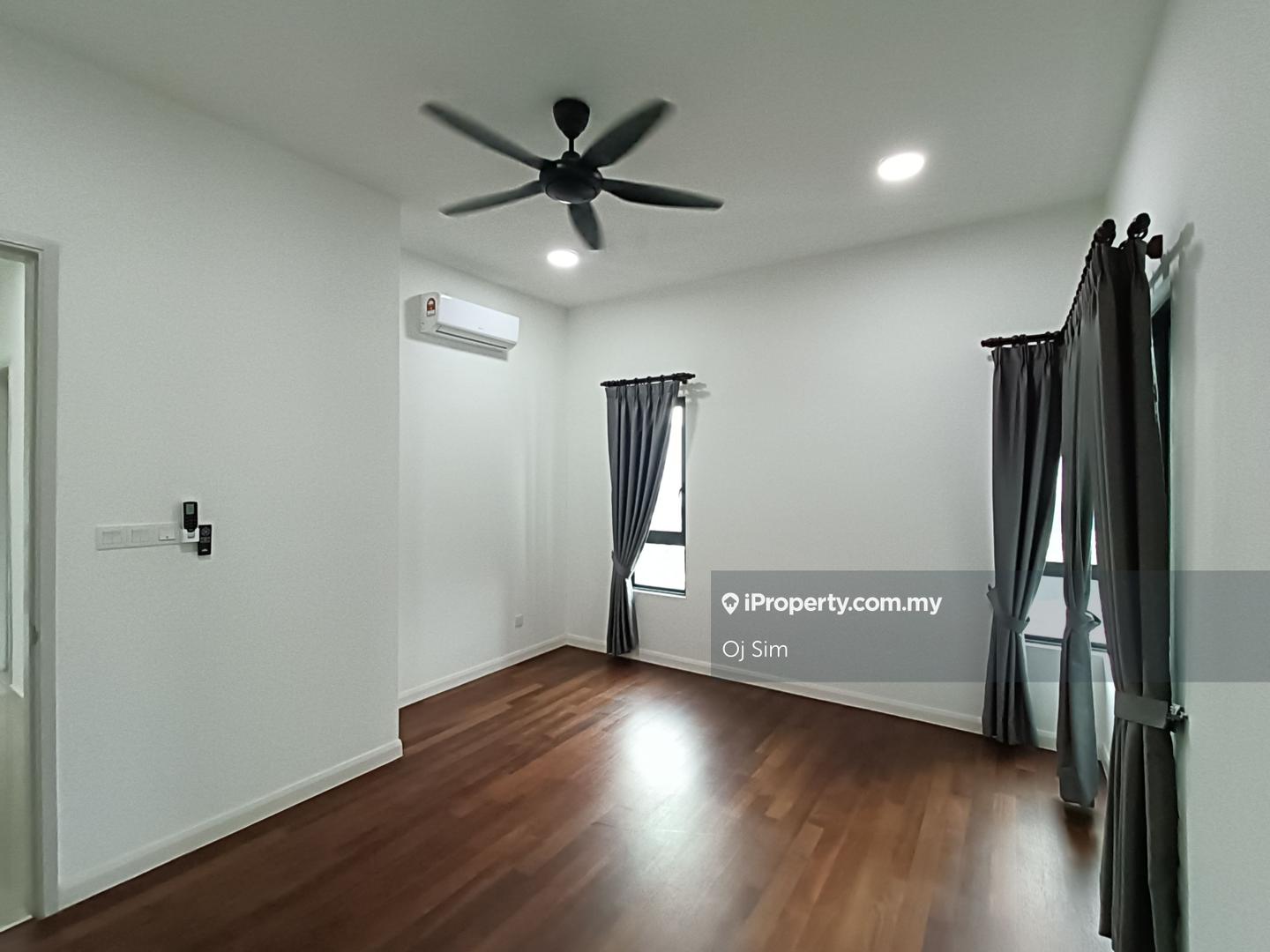 Kondominium untuk Disewa di The Vyne oleh Oj Sim - iProperty.com.my