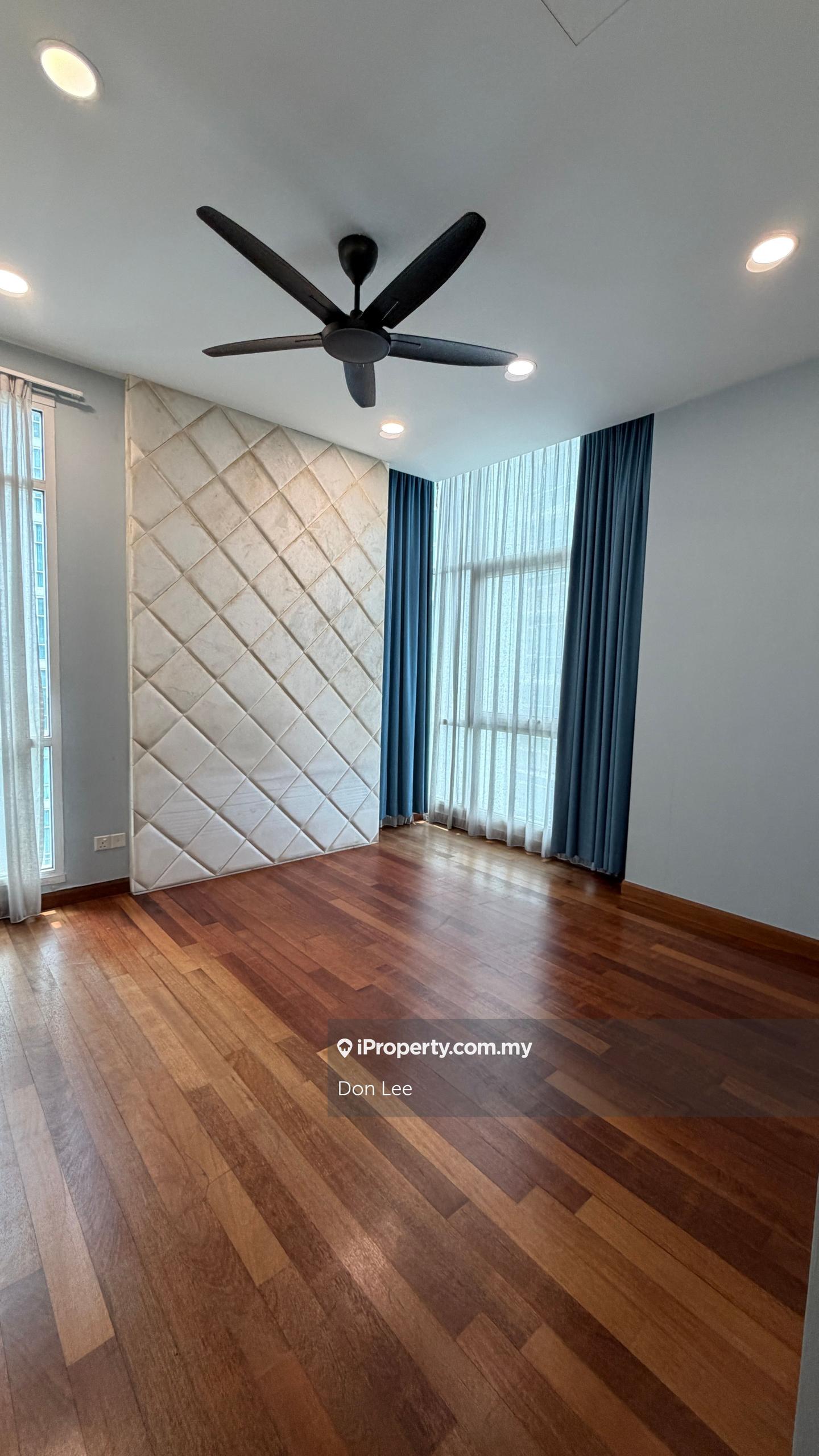 Condominium for Sale in Sunway Vivaldi by Don Lee - iProperty.com.my