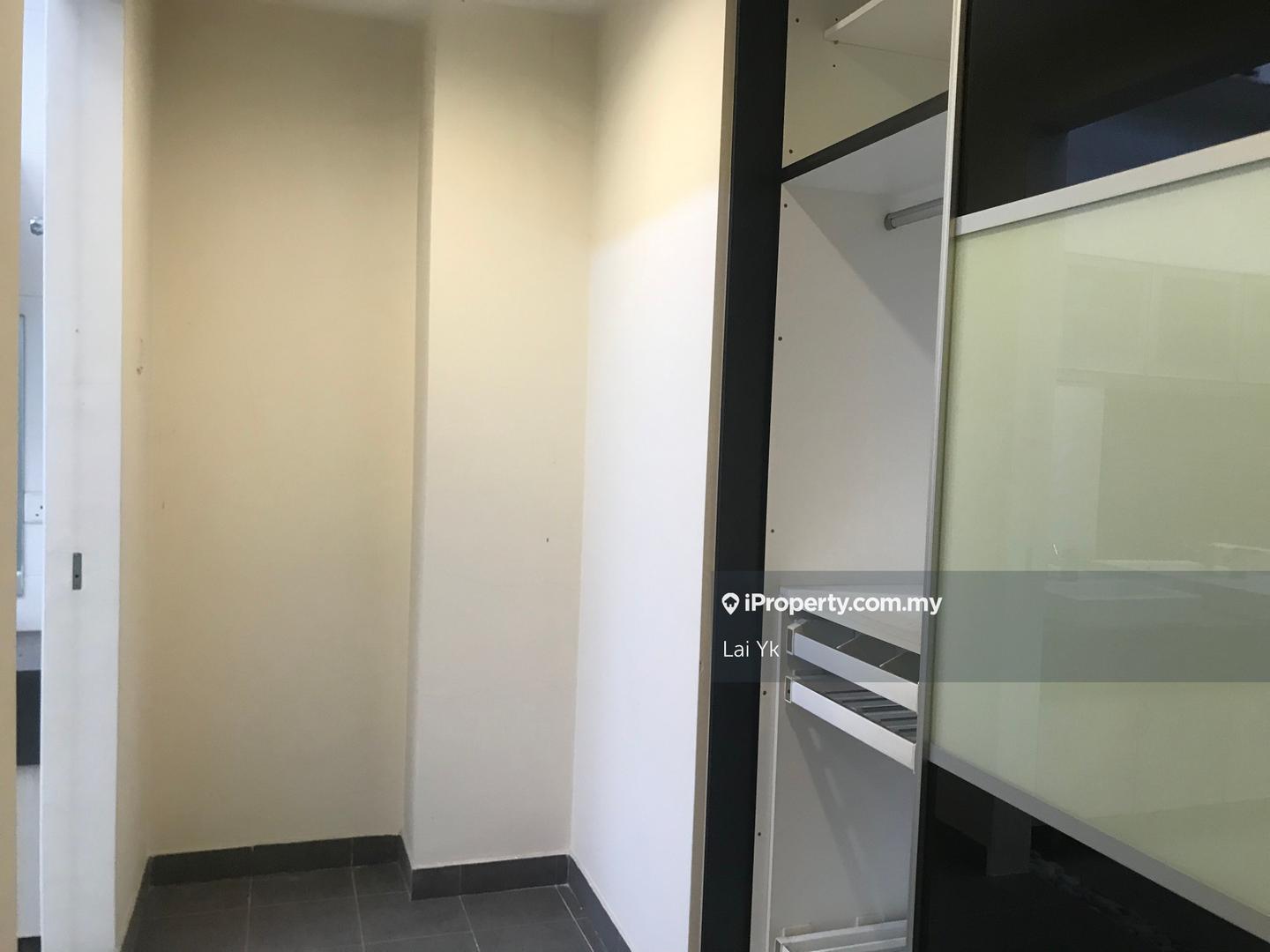 Banglo untuk Dijual di USJ Heights, Subang Jaya oleh Lai Yk - iProperty.com.my