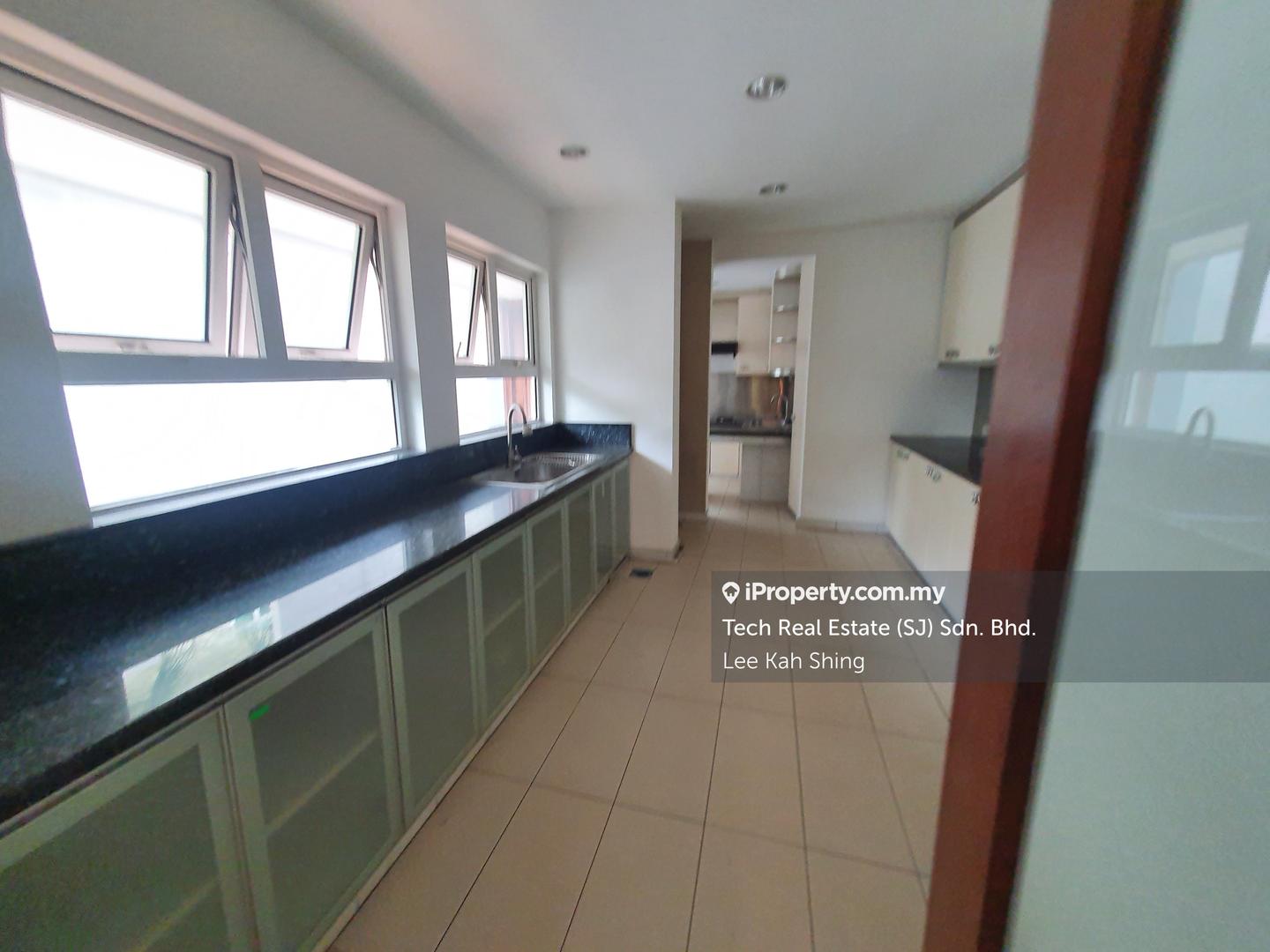 Bungalow House for Sale in Bangsar, Bangsar by Lee Kah Shing - iProperty.com.my