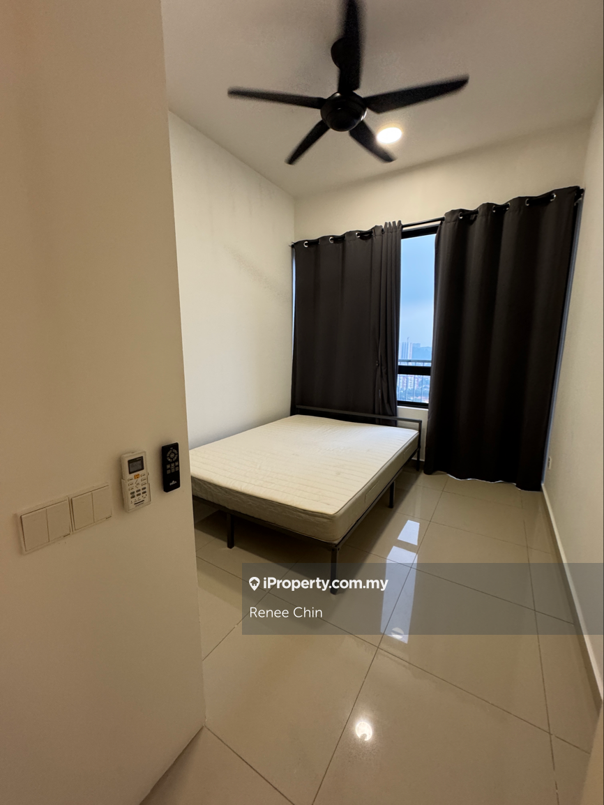 Kondominium untuk Disewa di Nidoz Residences @ Desa Petaling oleh Renee Chin - iProperty.com.my