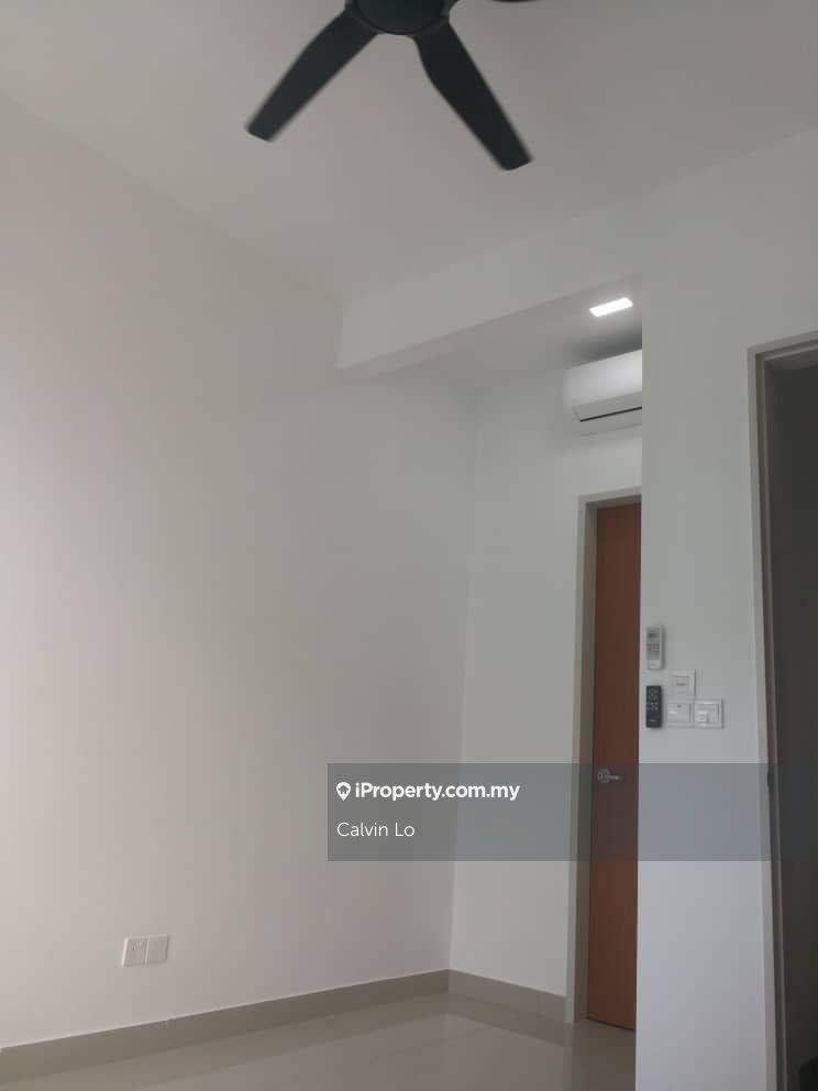 Residensi Servis untuk Disewa di Citizen @ Old Klang Road oleh Calvin Lo - iProperty.com.my
