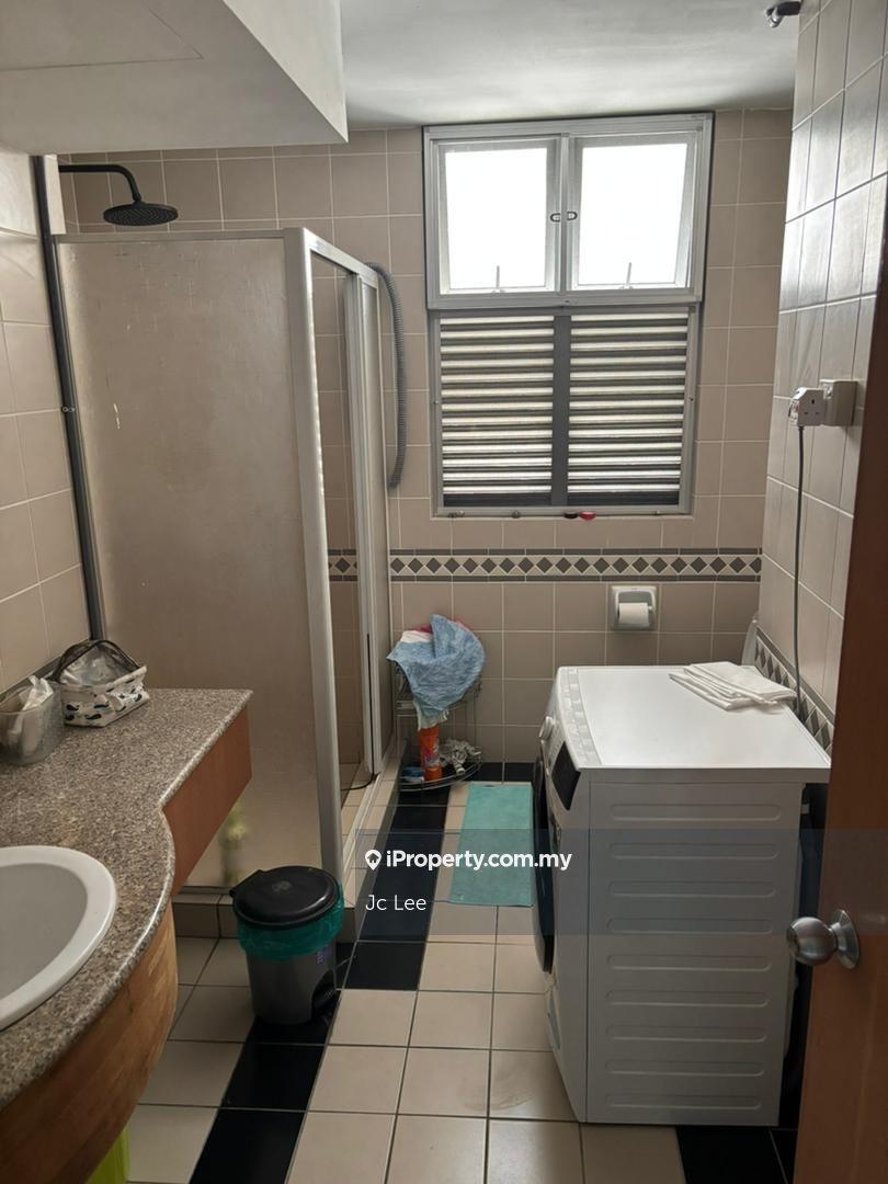 Condominium for Rent in Riana Green Condominium by Jc Lee - iProperty.com.my