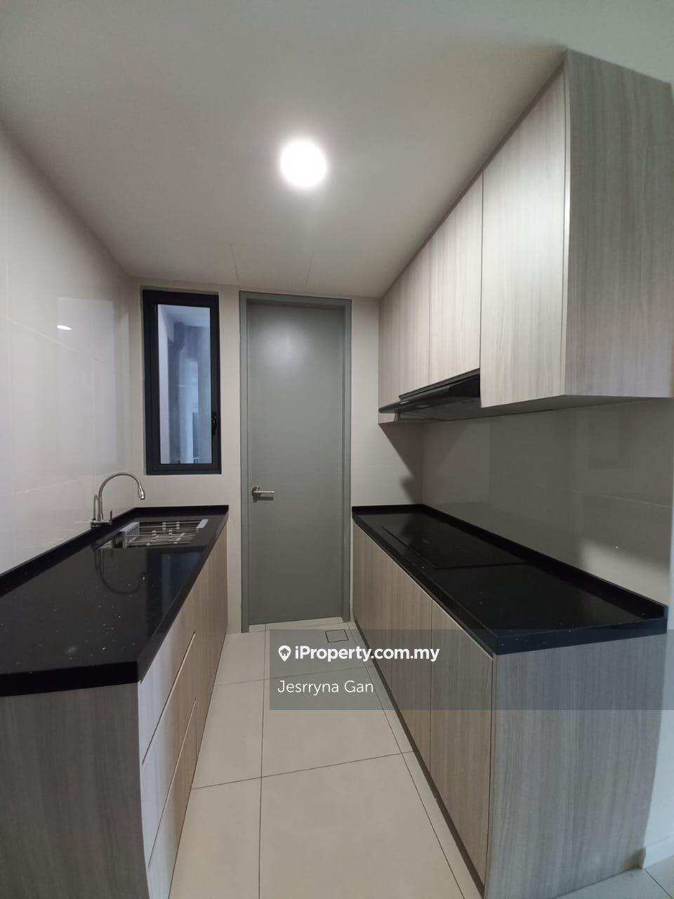 Service Residence for Rent in The Era @ Duta North by Jesrryna Gan - iProperty.com.my