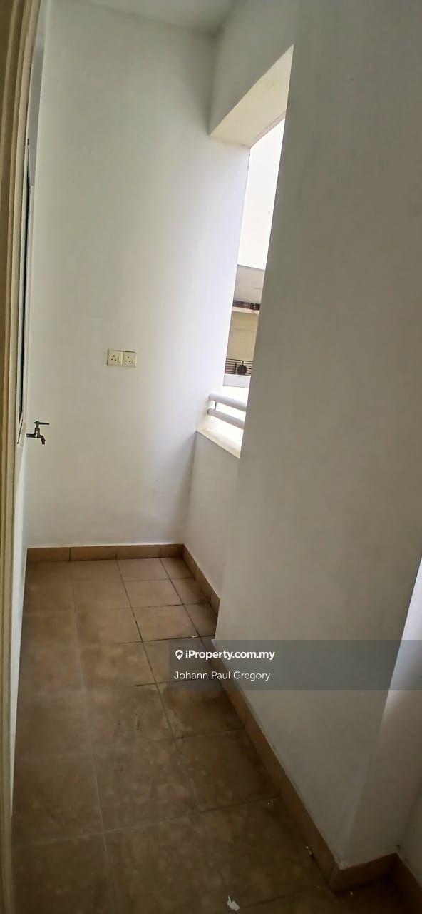 Service Residence for Sale in Subang Olives Residence by Johann Paul Gregory - iProperty.com.my