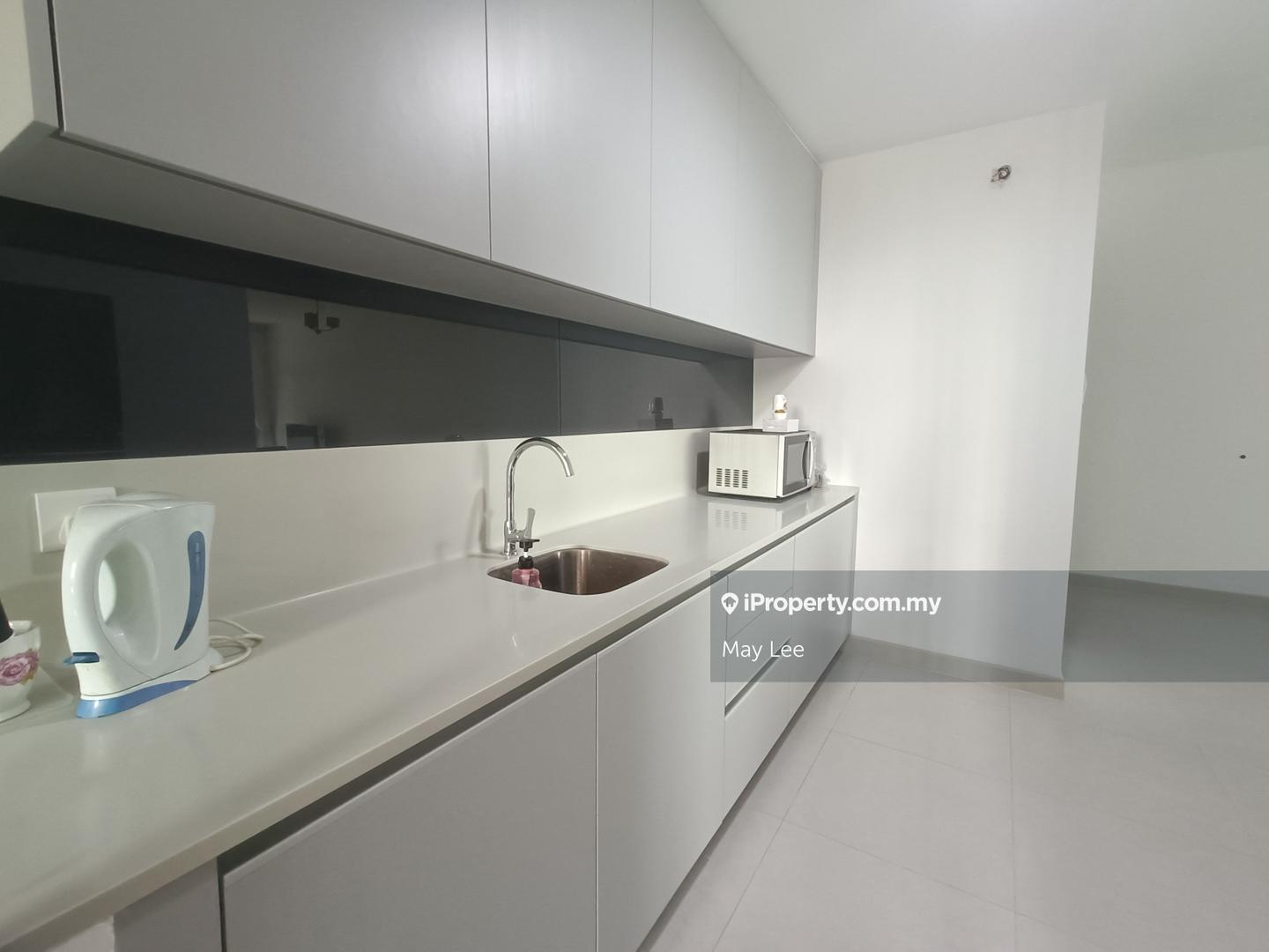 Condominium for Rent in Residensi Astrea by May Lee - iProperty.com.my