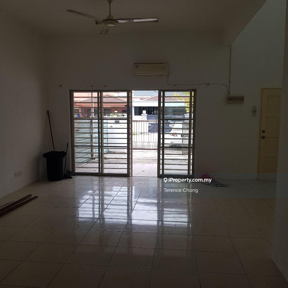 2-storey Terraced House for Sale in Bandar Kinrara, Selangor by Terence Chong - iProperty.com.my