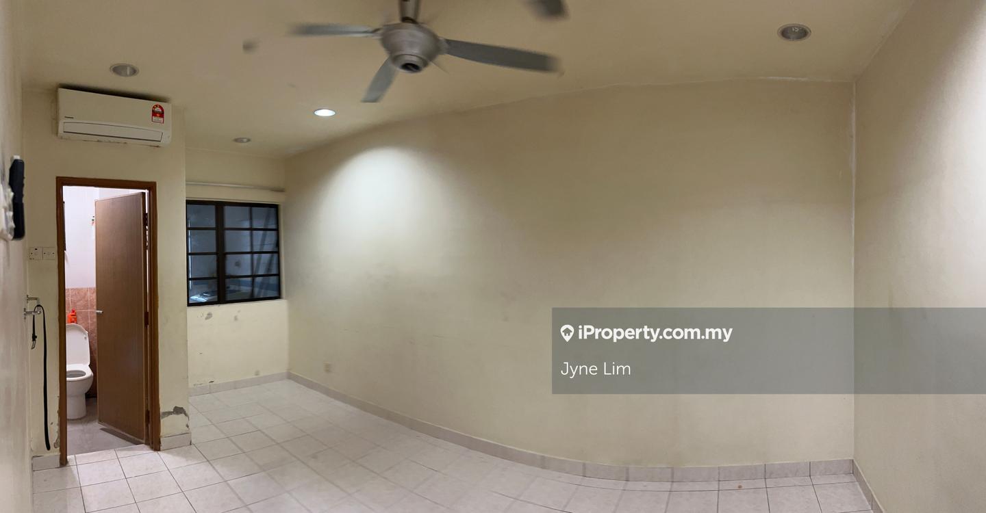 Rumah Berangkai 2 Tingkat untuk Disewa di Bandar Sungai Long, Selangor oleh Jyne Lim - iProperty.com.my