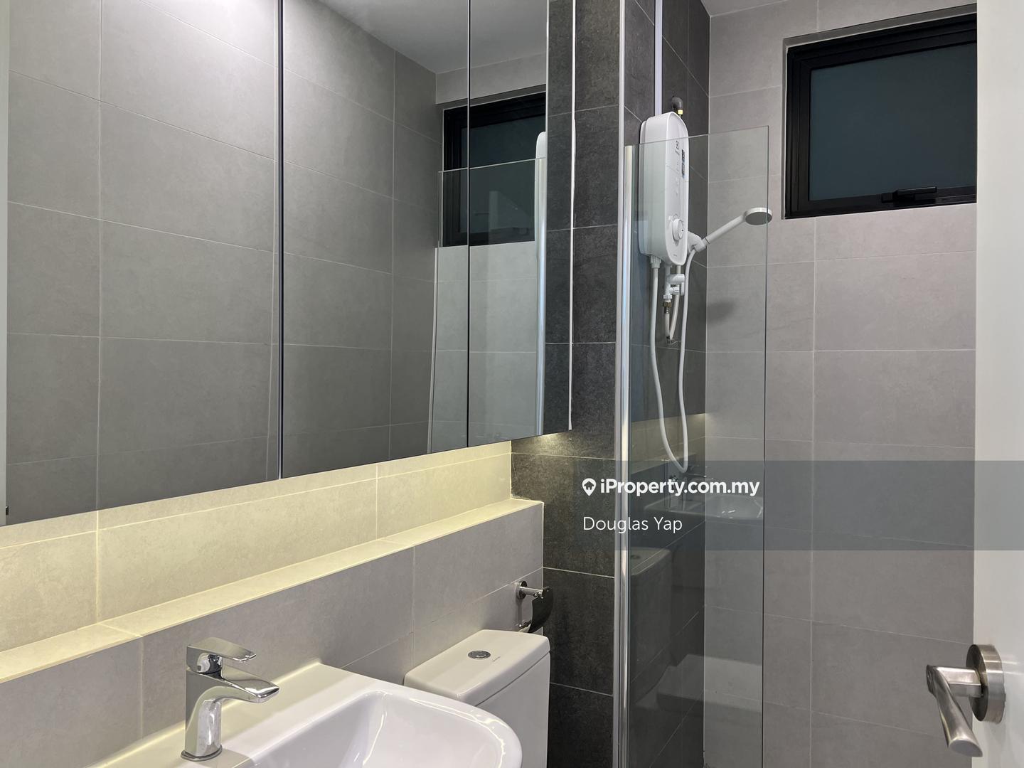 Service Residence for Rent in Lavile Kuala Lumpur by Douglas Yap - iProperty.com.my