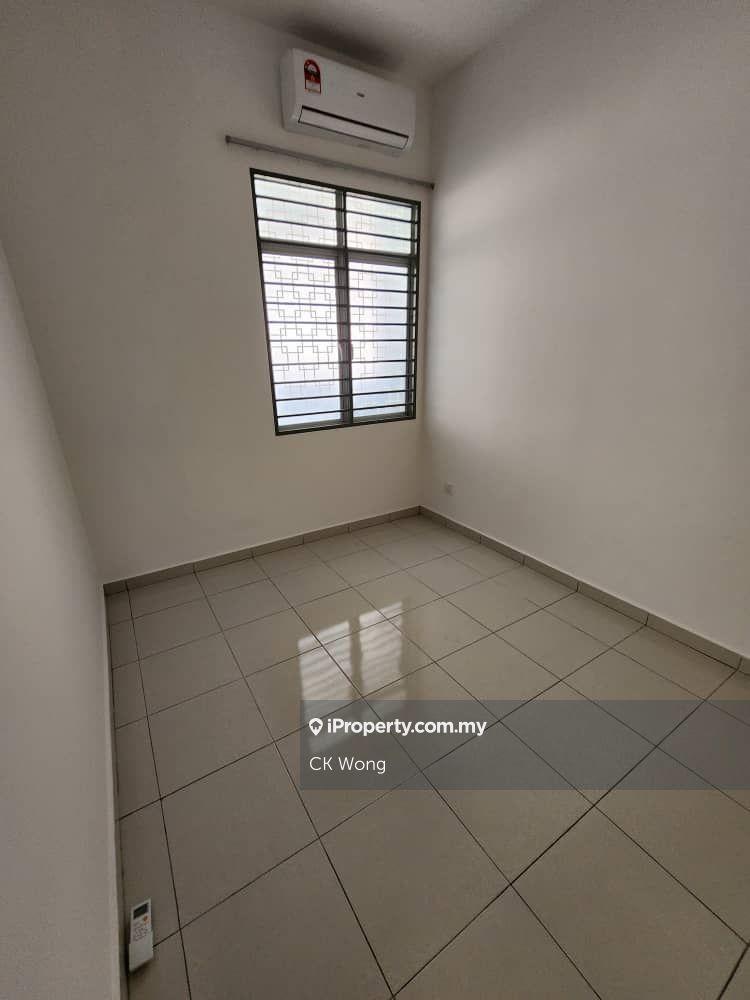 Service Residence for Sale in Residensi Setia Impian by CK Wong - iProperty.com.my