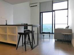 Kondominium untuk Disewa di Alila Bangsar oleh Daphne Lim - iProperty.com.my