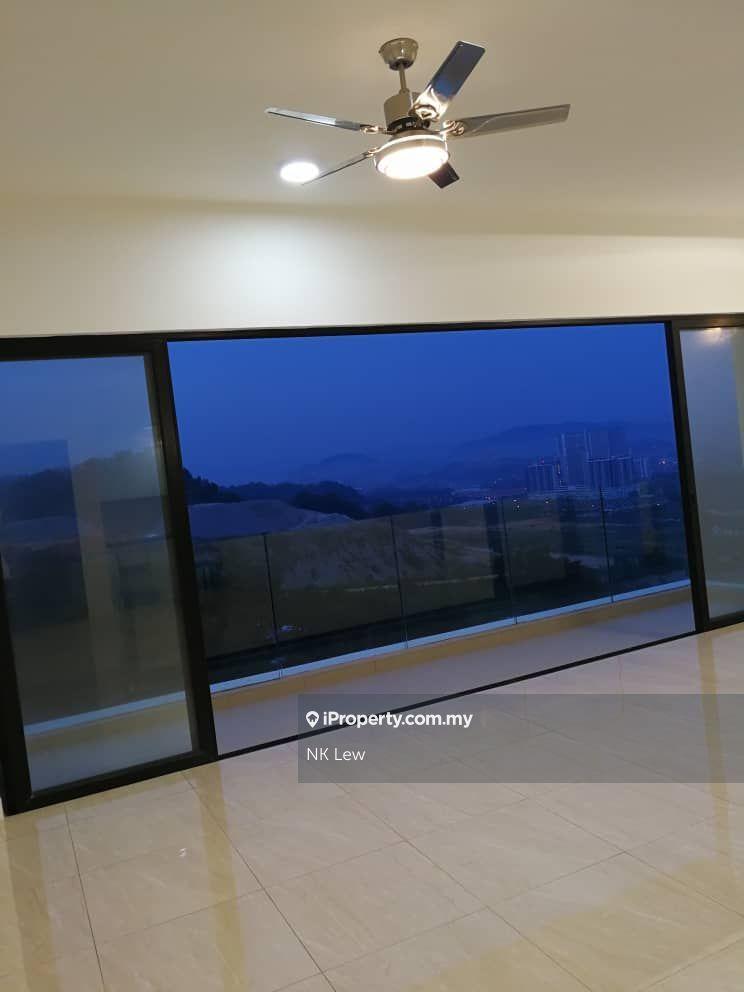 Kondominium untuk Dijual di CloudTree Residence oleh NK Lew - iProperty.com.my