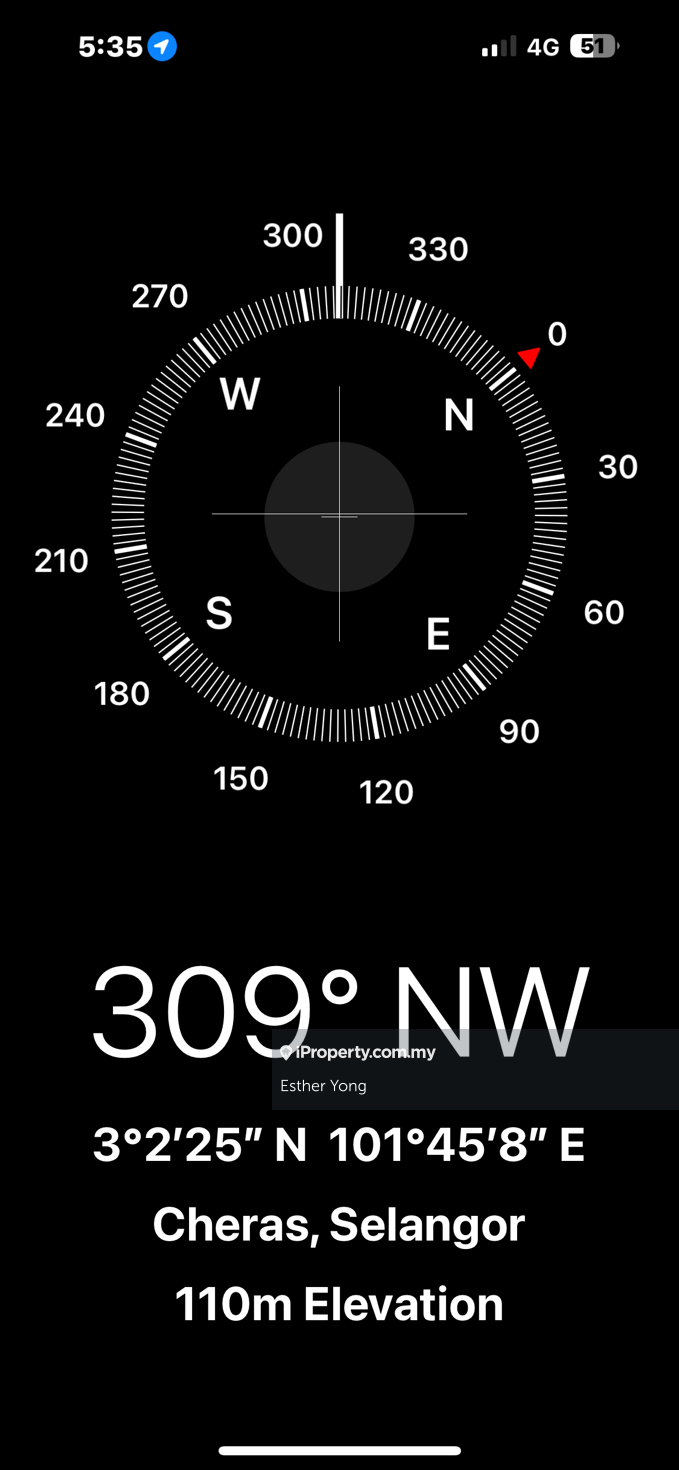 Kondominium untuk Dijual di Windows on The Park oleh Esther Yong - iProperty.com.my