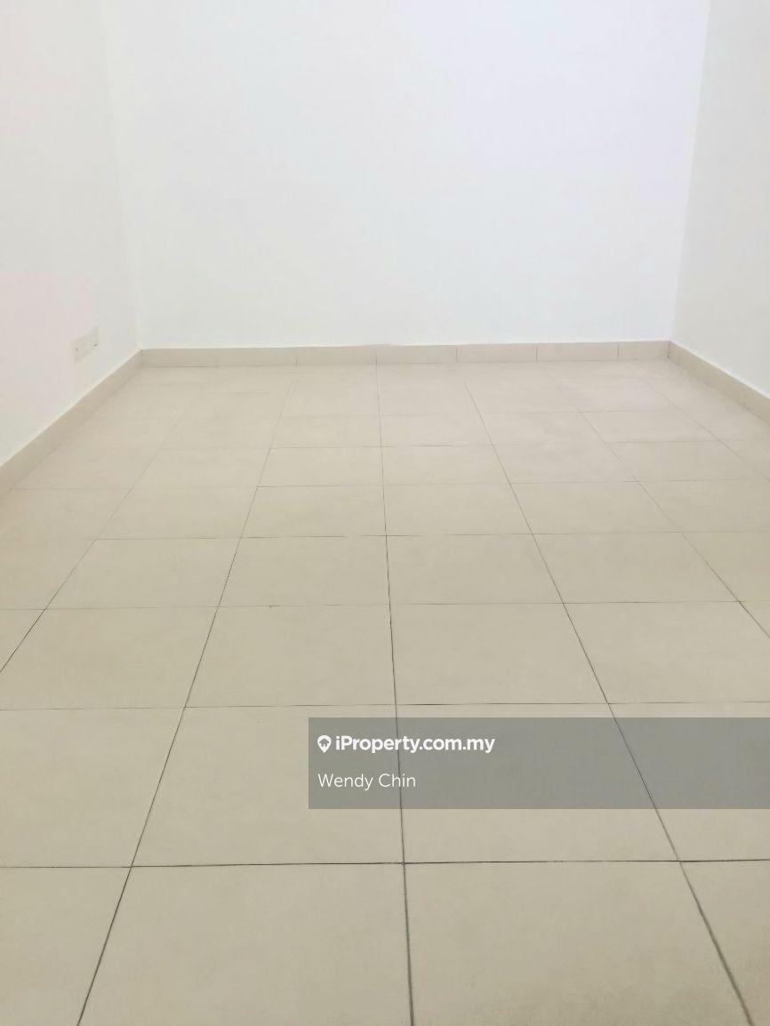2-storey Terraced House for Sale in Taman Putra Prima, Puchong by Wendy Chin - iProperty.com.my