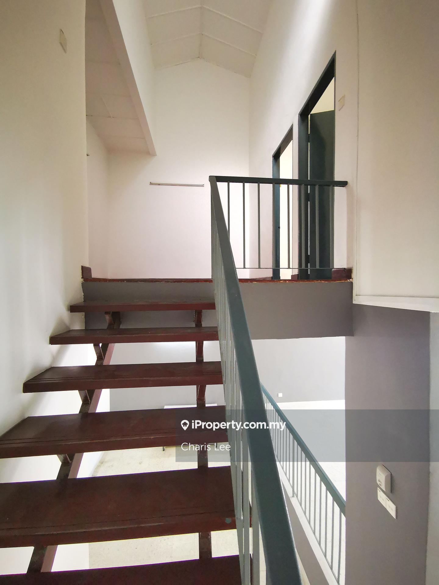 2-storey Terraced House for Sale in SS2, Petaling Jaya by Charis Lee - iProperty.com.my