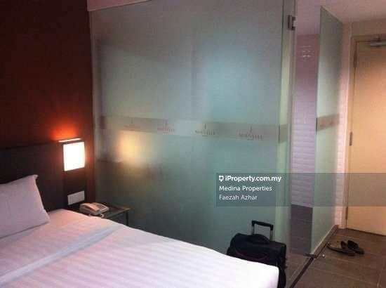 Hotel / Resort for Sale in Kulai, Johor by Faezah Azhar - iProperty.com.my