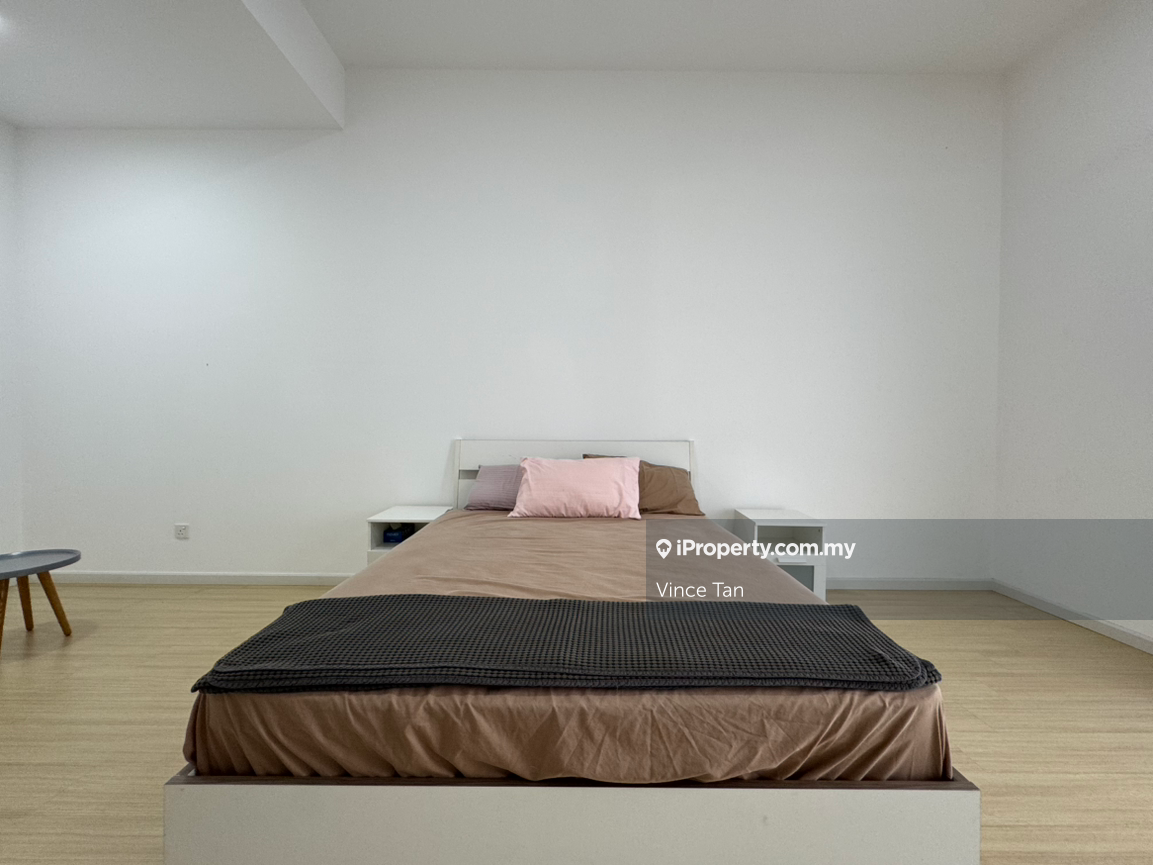 Rumah Berangkai 2 Tingkat untuk Dijual di Bandar Gamuda Gardens, Rawang oleh Vince Tan - iProperty.com.my