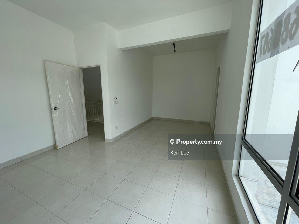 Rumah Berangkai 2 Tingkat untuk Dijual di Ecohill 1 Samanea, Semenyih oleh Ken Lee - iProperty.com.my