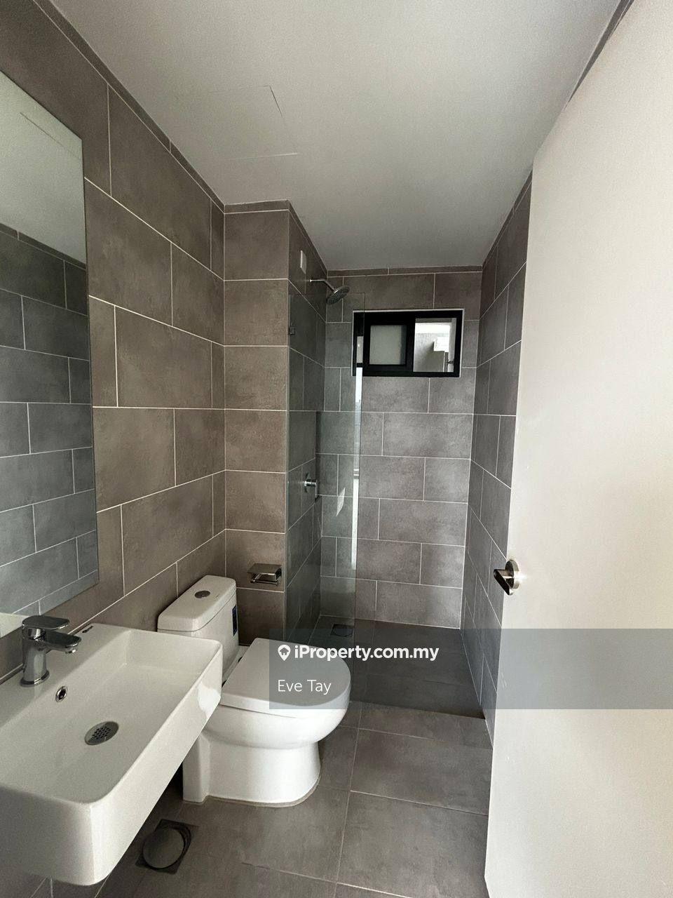 Service Residence for Sale in The Tropika by Eve Tay - iProperty.com.my