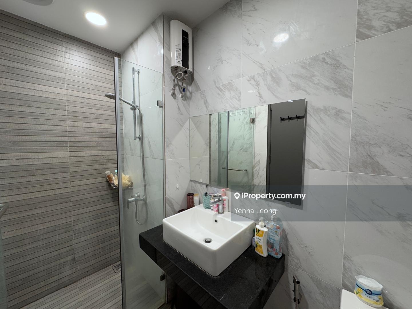 Service Residence for Rent in Emporis by Yenna Leong - iProperty.com.my