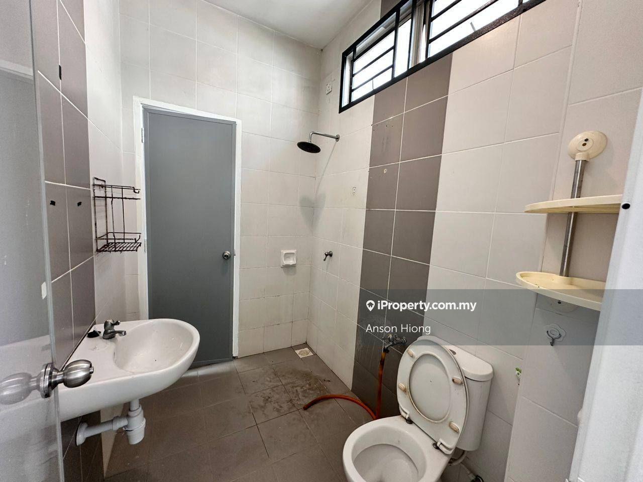 2-storey Terraced House for Sale in Nusa Sentral, Iskandar Puteri (Nusajaya) by Anson Hiong - iProperty.com.my